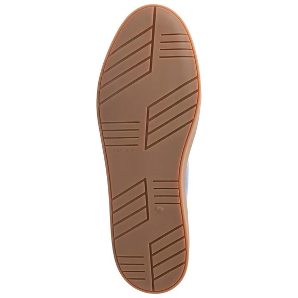 Bruno Magli Bono - Picture 5 of 6